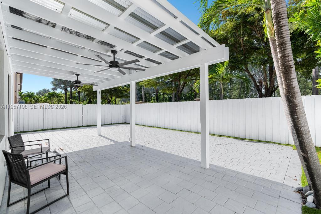 ISLES AT GRAND BAY - Residential