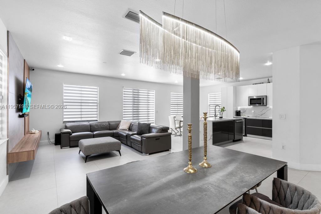 ISLES AT GRAND BAY - Residential