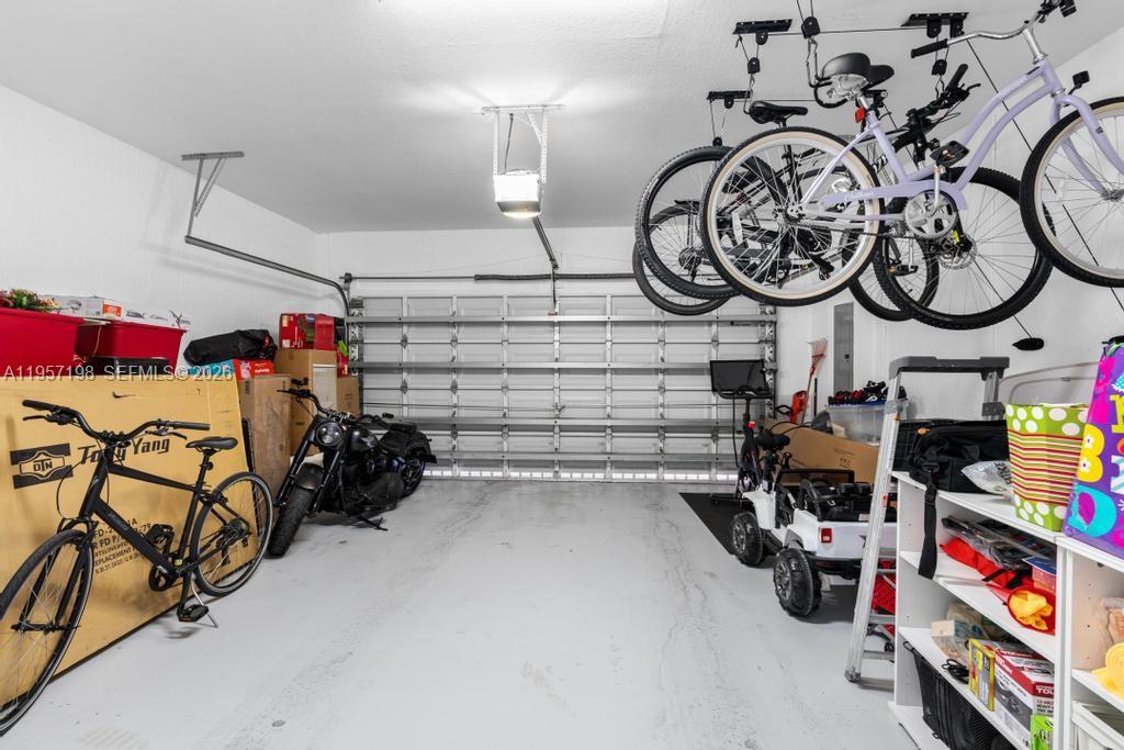 ISLES AT GRAND BAY - Residential