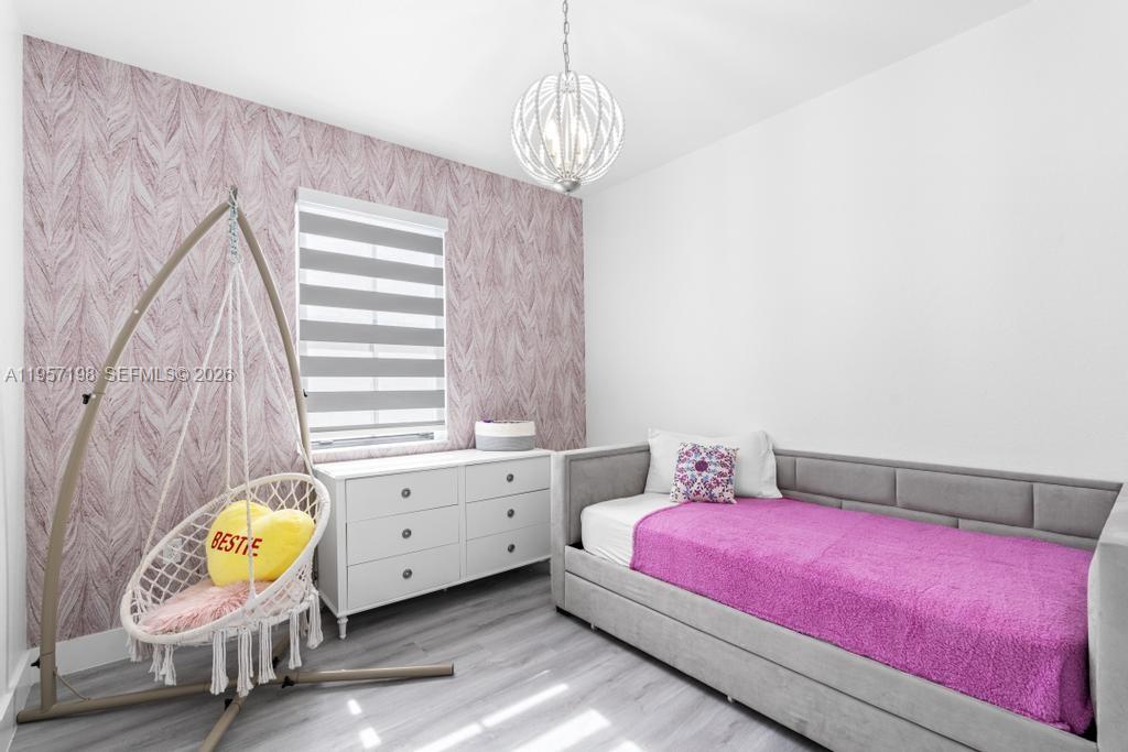 ISLES AT GRAND BAY - Residential