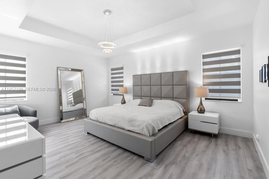 ISLES AT GRAND BAY - Residential