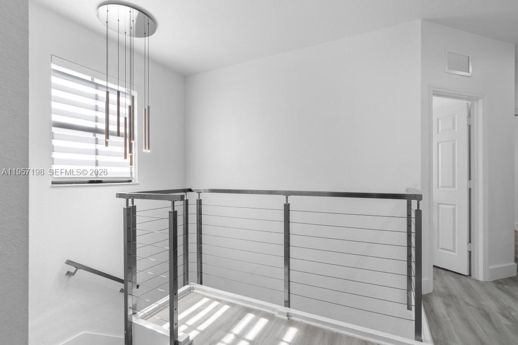 ISLES AT GRAND BAY - Residential