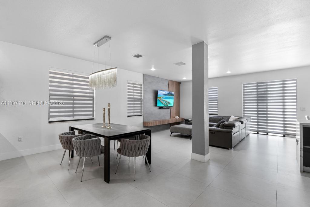 ISLES AT GRAND BAY - Residential