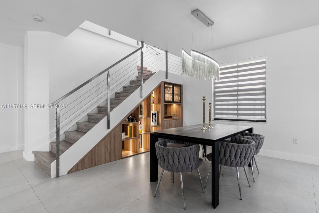 ISLES AT GRAND BAY - Residential