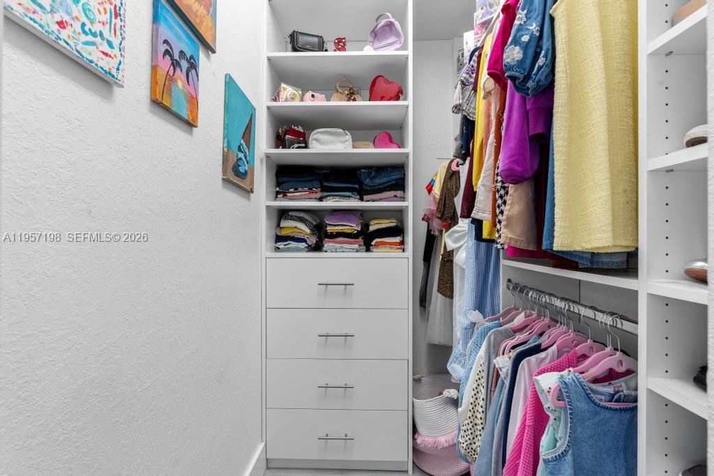 ISLES AT GRAND BAY - Residential