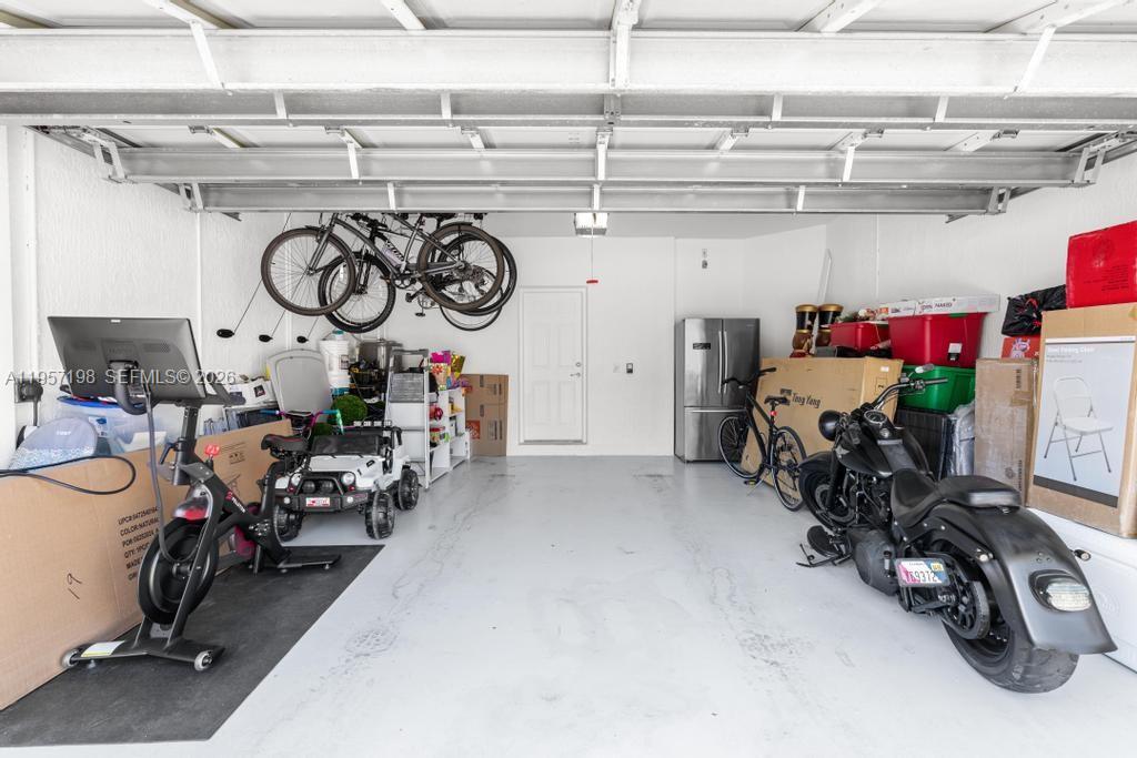 ISLES AT GRAND BAY - Residential