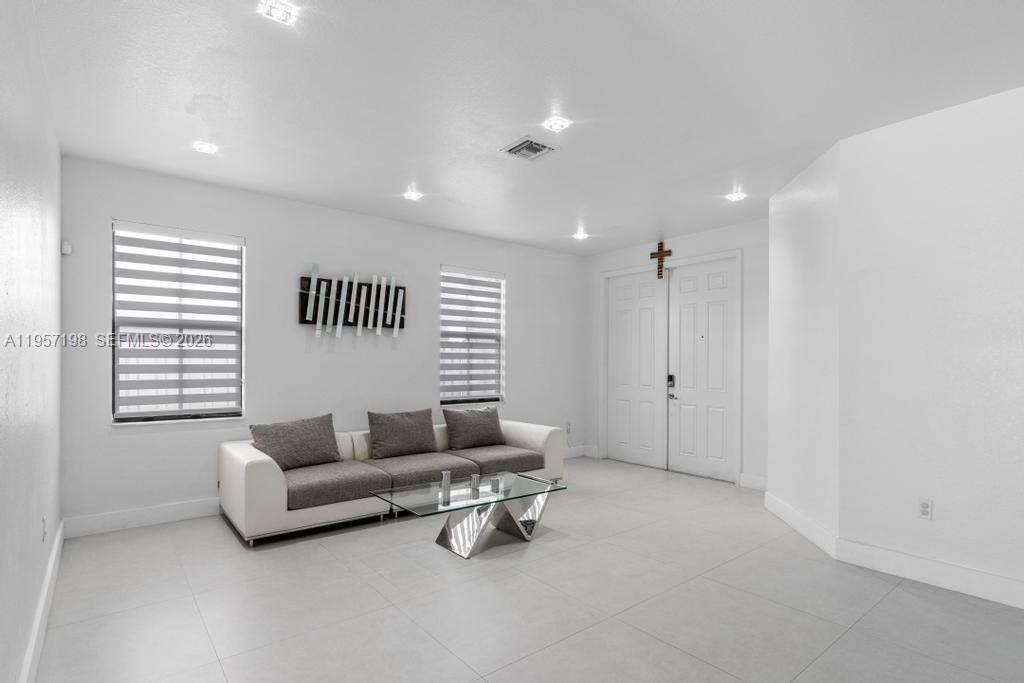 ISLES AT GRAND BAY - Residential