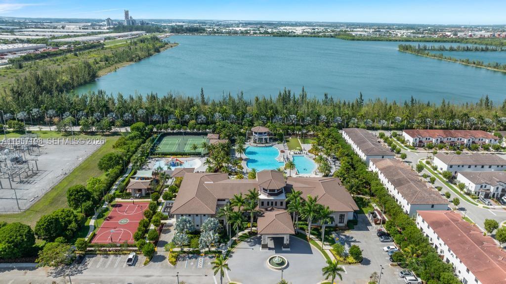 ISLES AT GRAND BAY - Residential