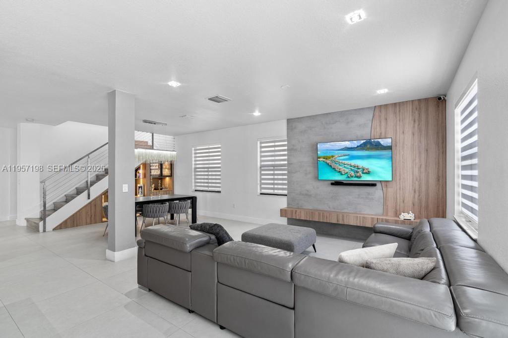 ISLES AT GRAND BAY - Residential