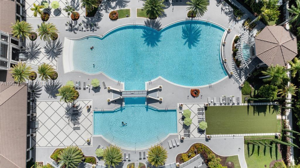 ISLES AT GRAND BAY - Residential