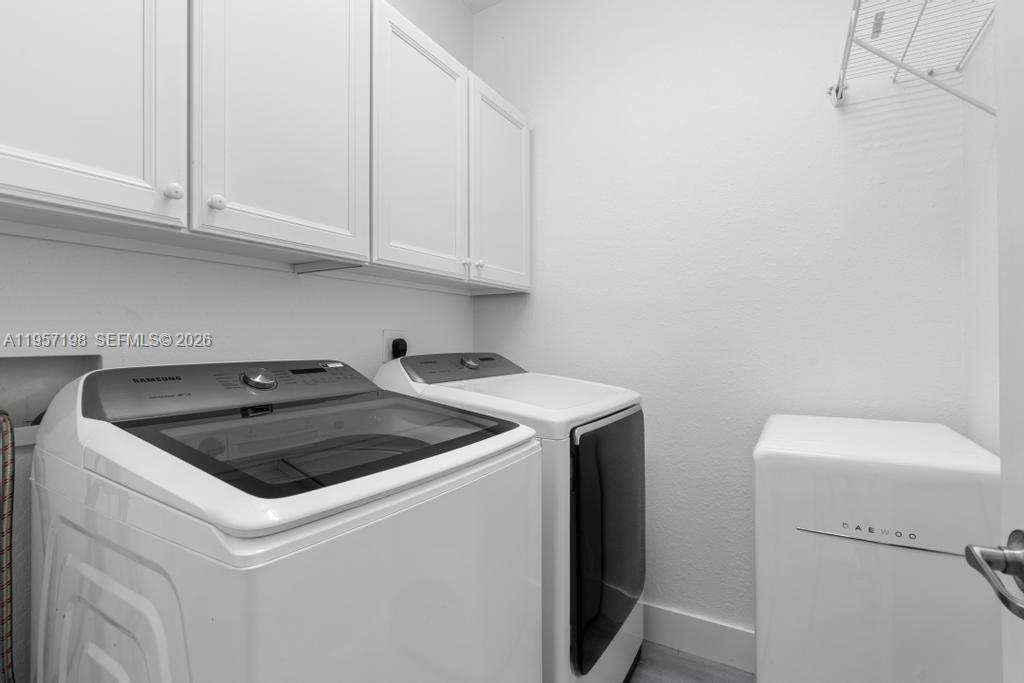 ISLES AT GRAND BAY - Residential