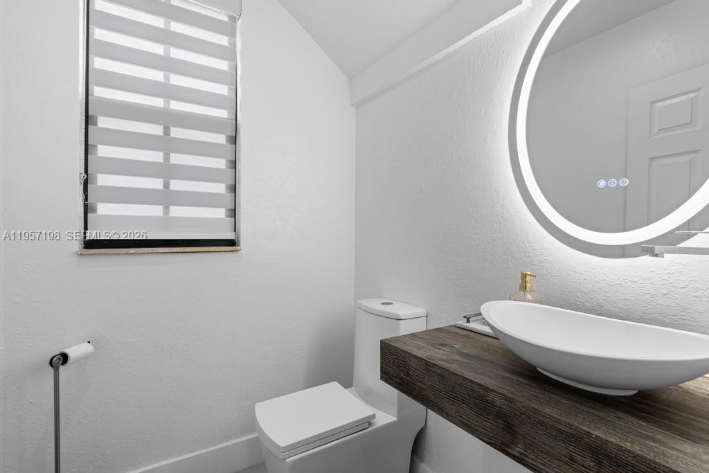 ISLES AT GRAND BAY - Residential