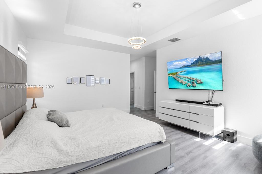 ISLES AT GRAND BAY - Residential