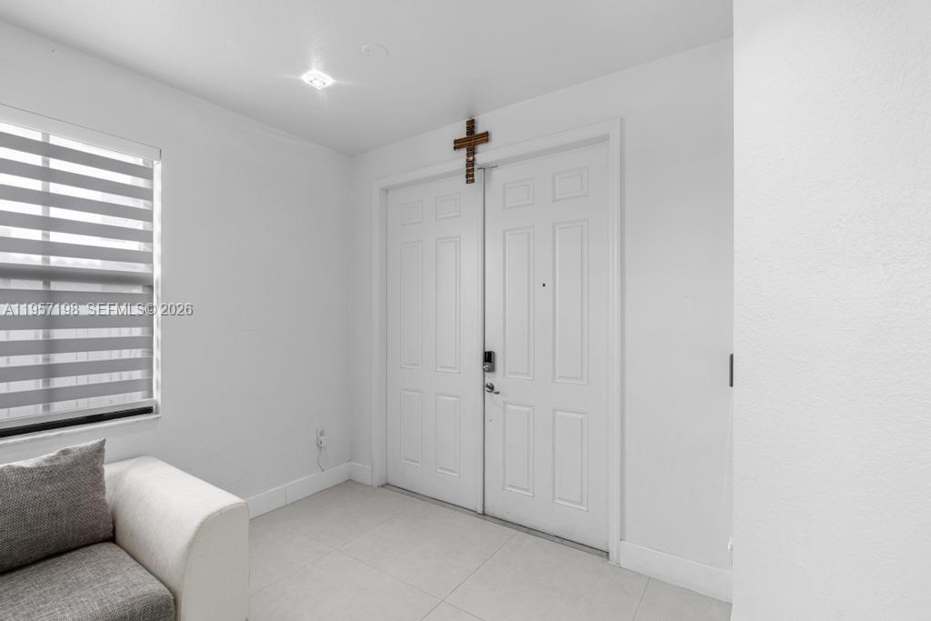 ISLES AT GRAND BAY - Residential