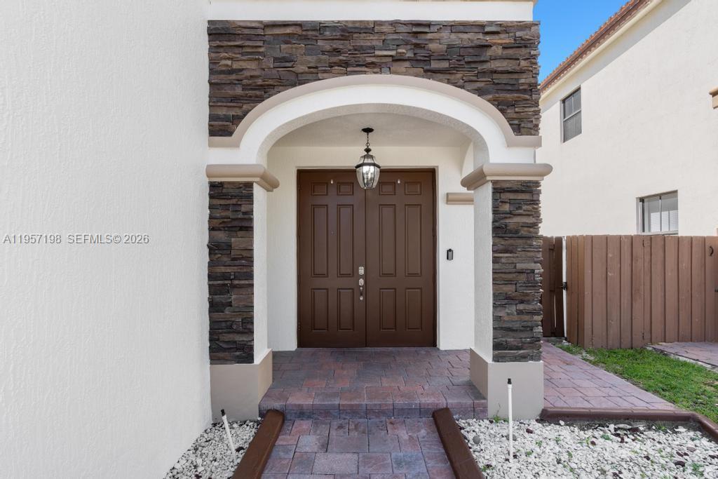 ISLES AT GRAND BAY - Residential