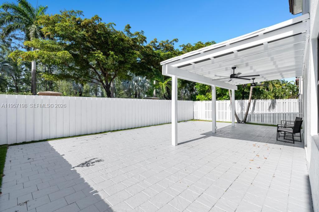 ISLES AT GRAND BAY - Residential