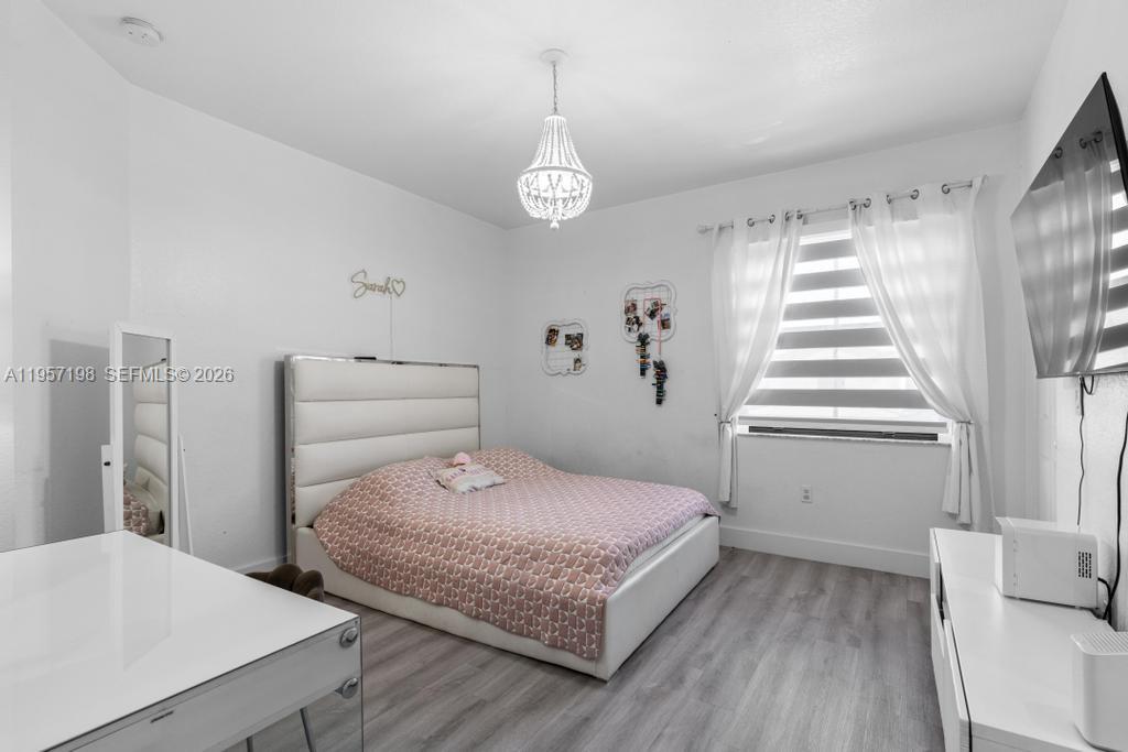 ISLES AT GRAND BAY - Residential