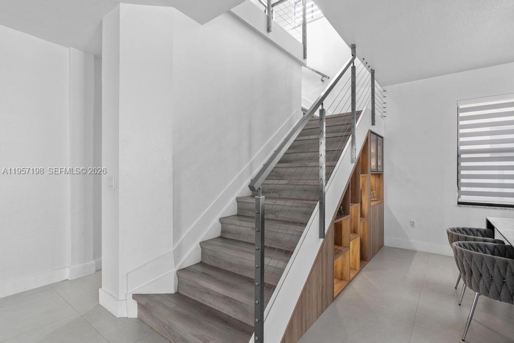 ISLES AT GRAND BAY - Residential