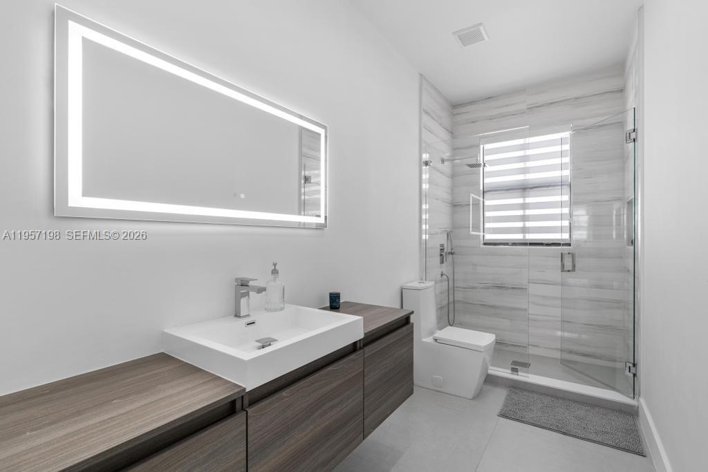 ISLES AT GRAND BAY - Residential