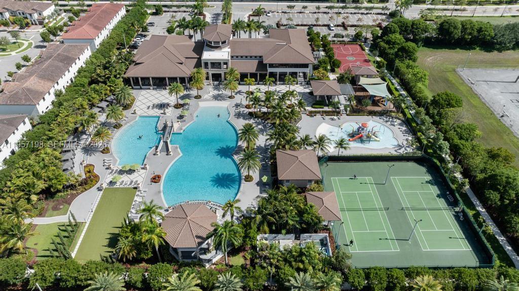 ISLES AT GRAND BAY - Residential