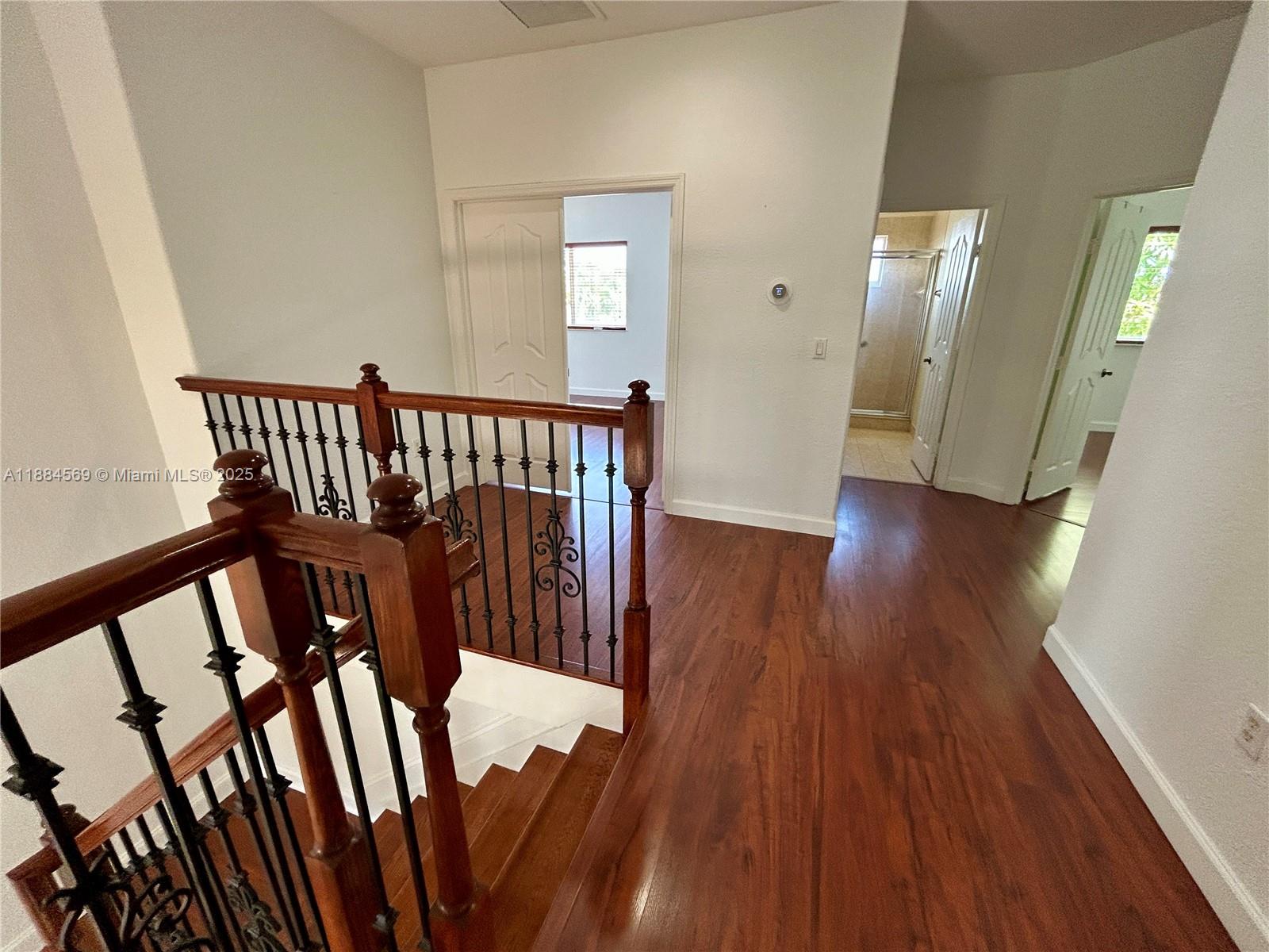 WOODLAND ESTATES SO - Residential