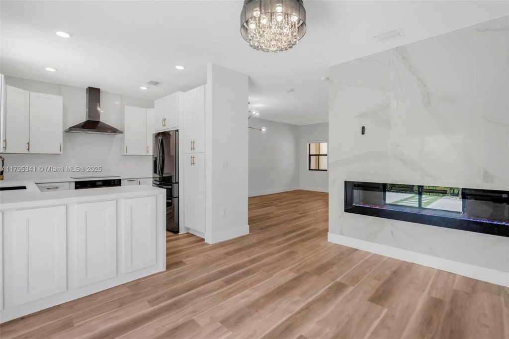 Photo of 4664 Banker Ter, Davie, FL 33314 (MLS # A11795341)