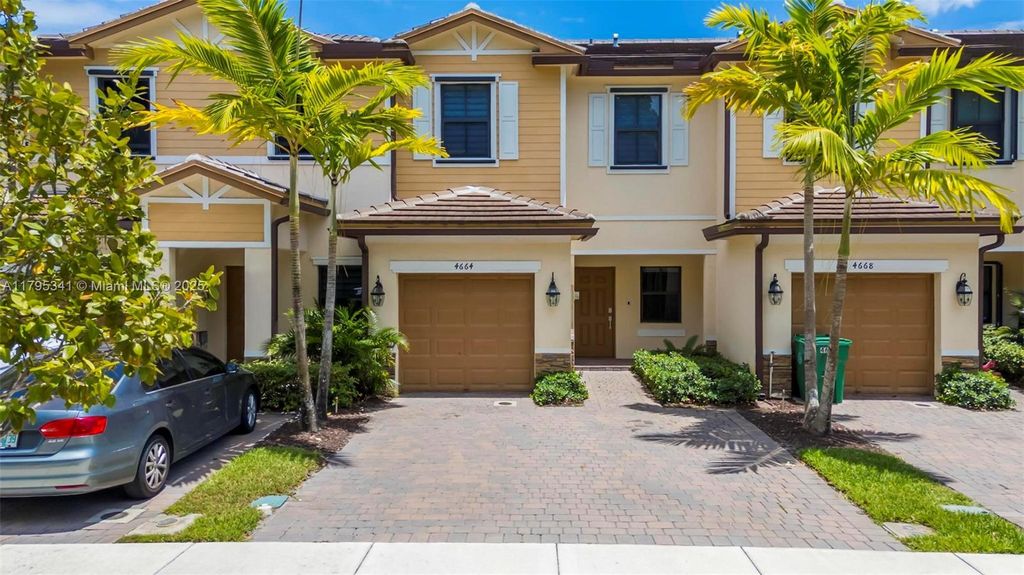 Photo of 4664 Banker Ter, Davie, FL 33314 (MLS # A11795341)