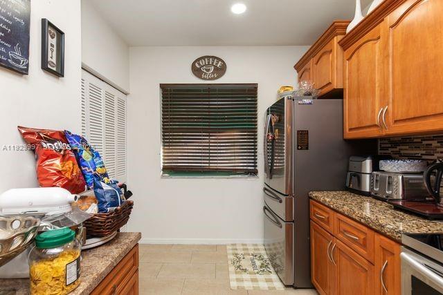 SAVANNAH PLAT 3 - Residential