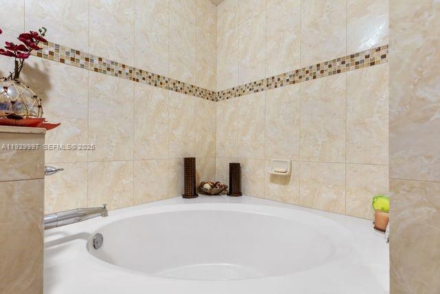 SAVANNAH PLAT 3 - Residential