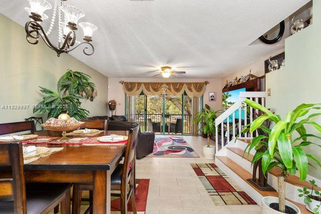 SAVANNAH PLAT 3 - Residential