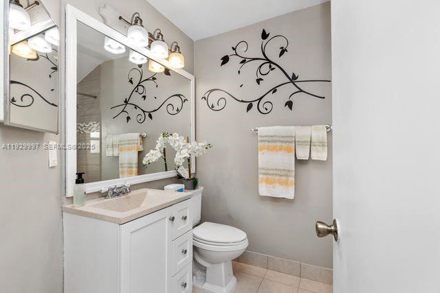 SAVANNAH PLAT 3 - Residential