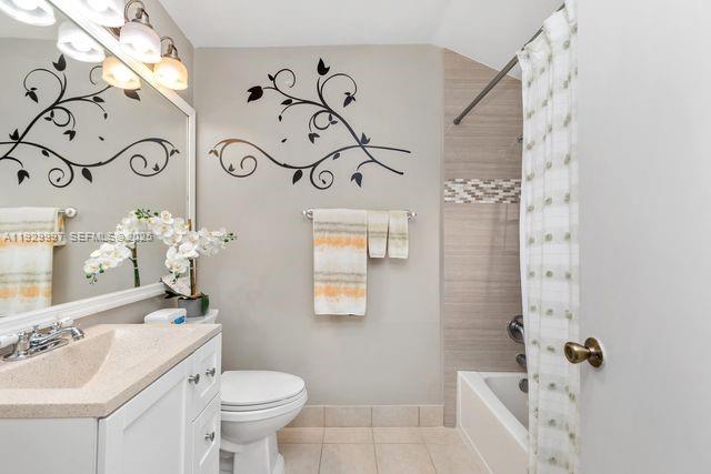 SAVANNAH PLAT 3 - Residential