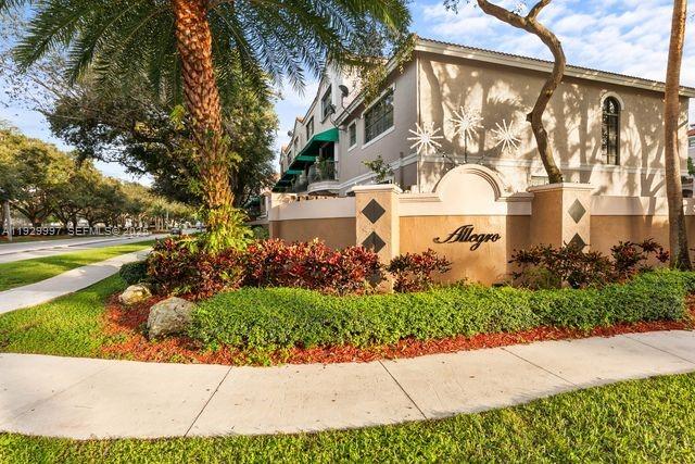 SAVANNAH PLAT 3 - Residential