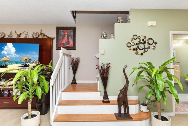 SAVANNAH PLAT 3 - Residential