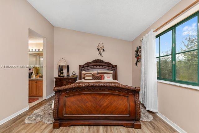 SAVANNAH PLAT 3 - Residential