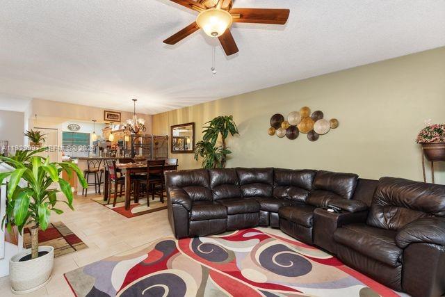 SAVANNAH PLAT 3 - Residential