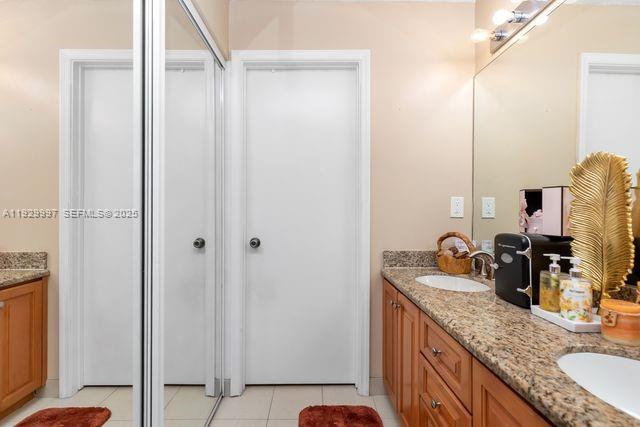 SAVANNAH PLAT 3 - Residential