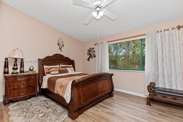 SAVANNAH PLAT 3 - Residential