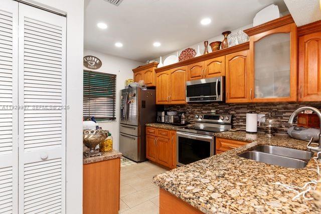 SAVANNAH PLAT 3 - Residential