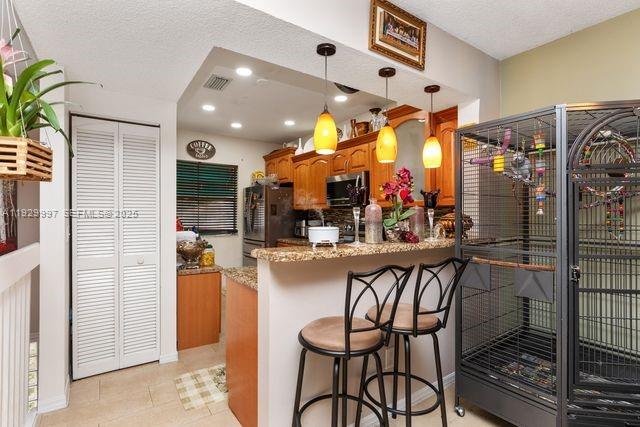 SAVANNAH PLAT 3 - Residential