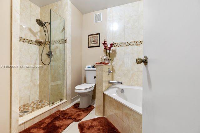 SAVANNAH PLAT 3 - Residential