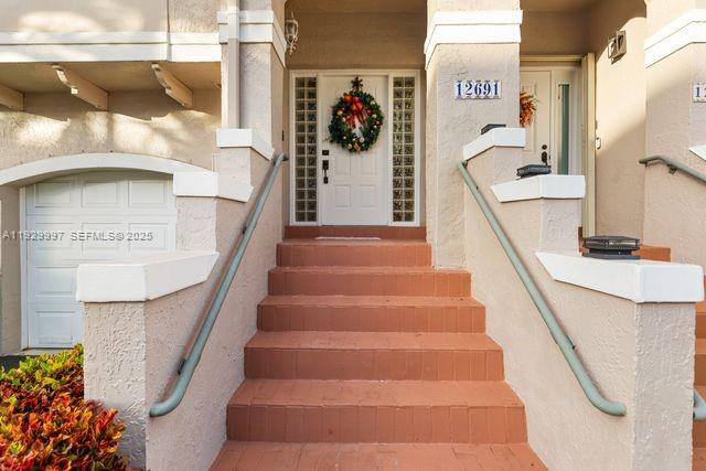 SAVANNAH PLAT 3 - Residential