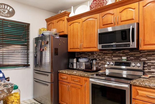 SAVANNAH PLAT 3 - Residential