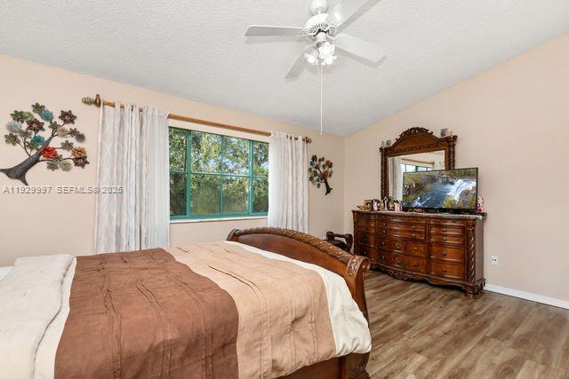 SAVANNAH PLAT 3 - Residential