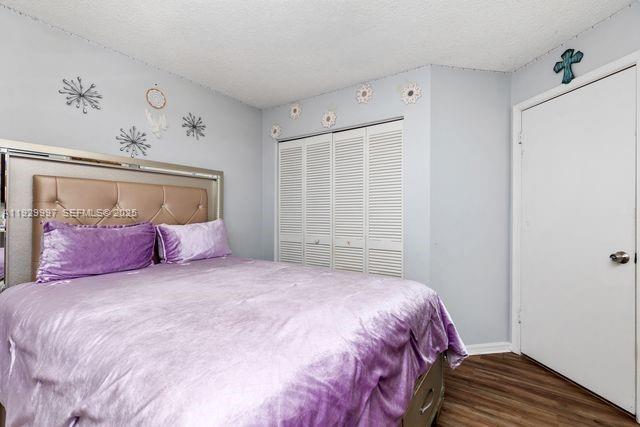 SAVANNAH PLAT 3 - Residential