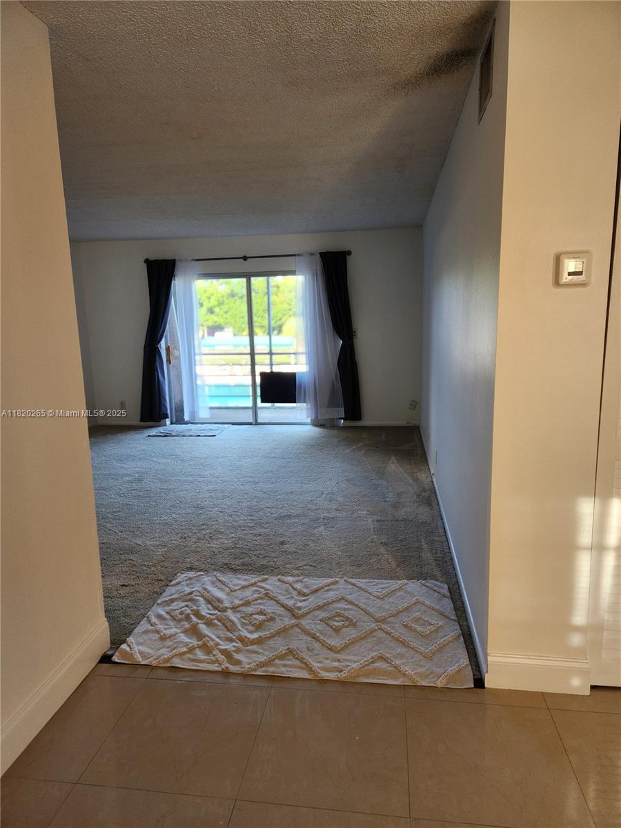 STERLING FIFTY-SIX - Residential