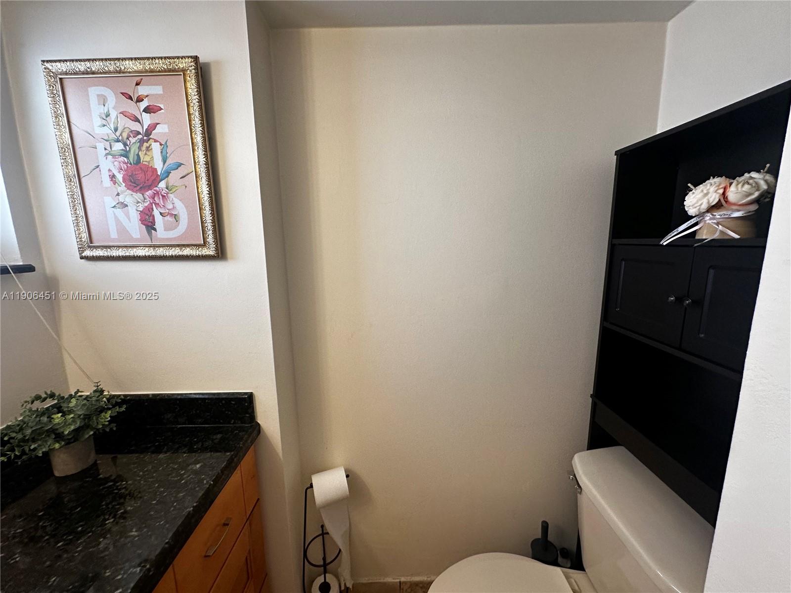 FOURTH GULFSTREAM GARDEN - Residential Lease