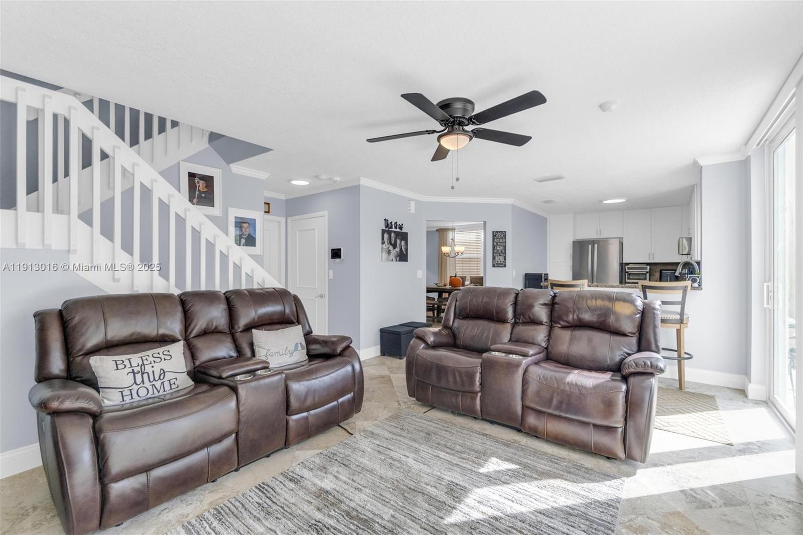 MINTO PLANTATION-1 - Residential