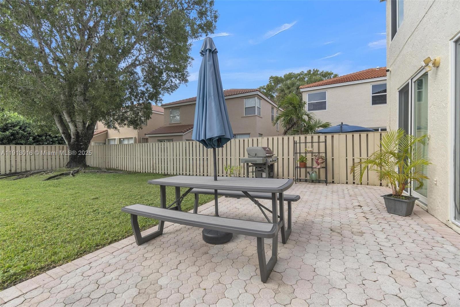 MINTO PLANTATION-1 - Residential