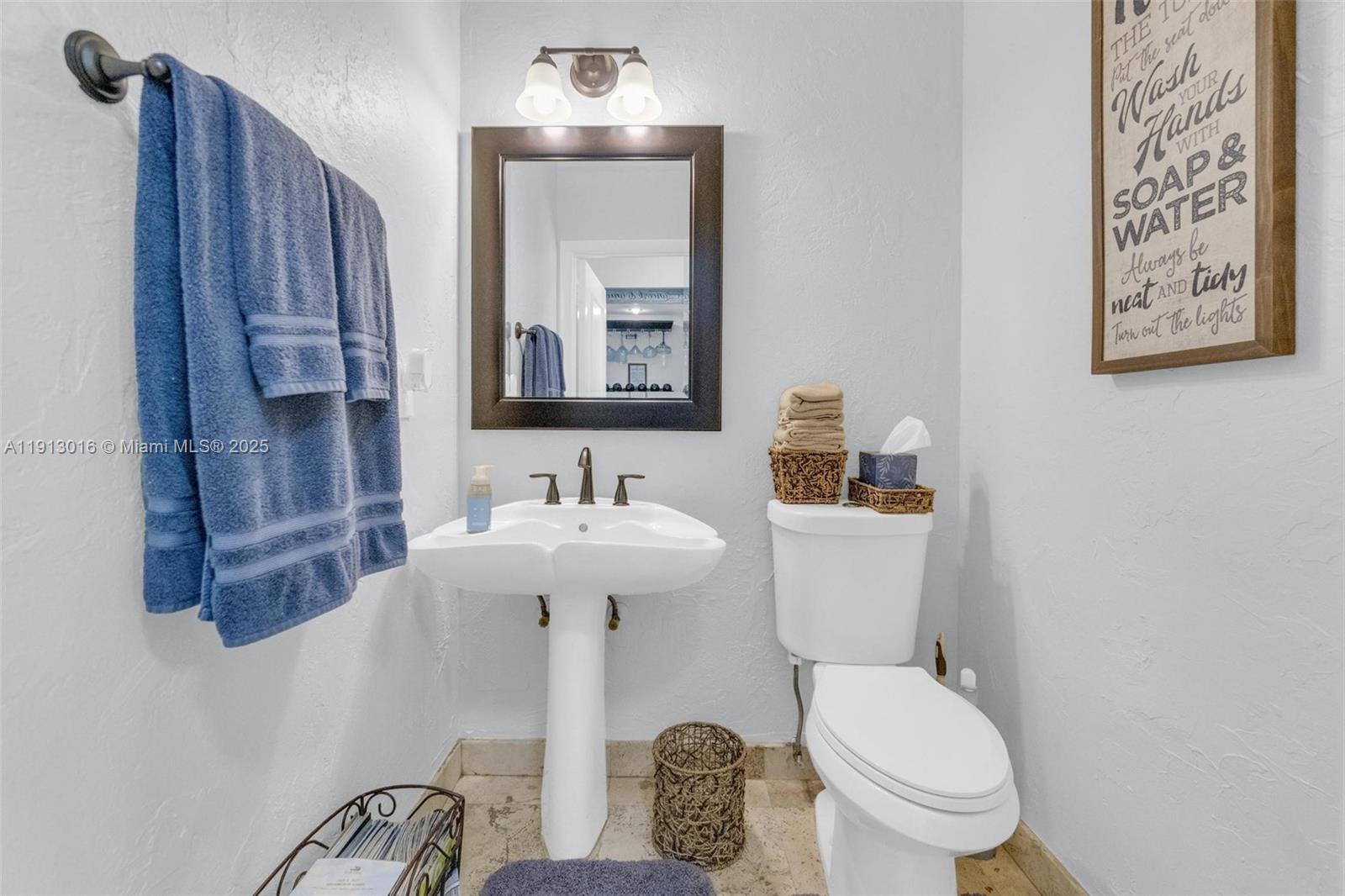 MINTO PLANTATION-1 - Residential